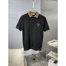 Burberry T-Shirts